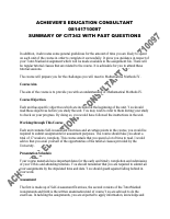 CIT342-SUMMARY-WITH-PAST-QUESTION.pdf
